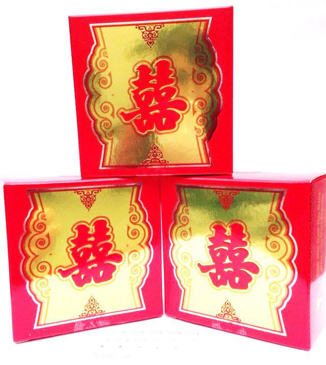 Hop banh cuoi hoi Hop banh dau xanh cuoi hoi Hộp bánh cưới hỏi - Hộp bánh đậu xanh cưới hỏi