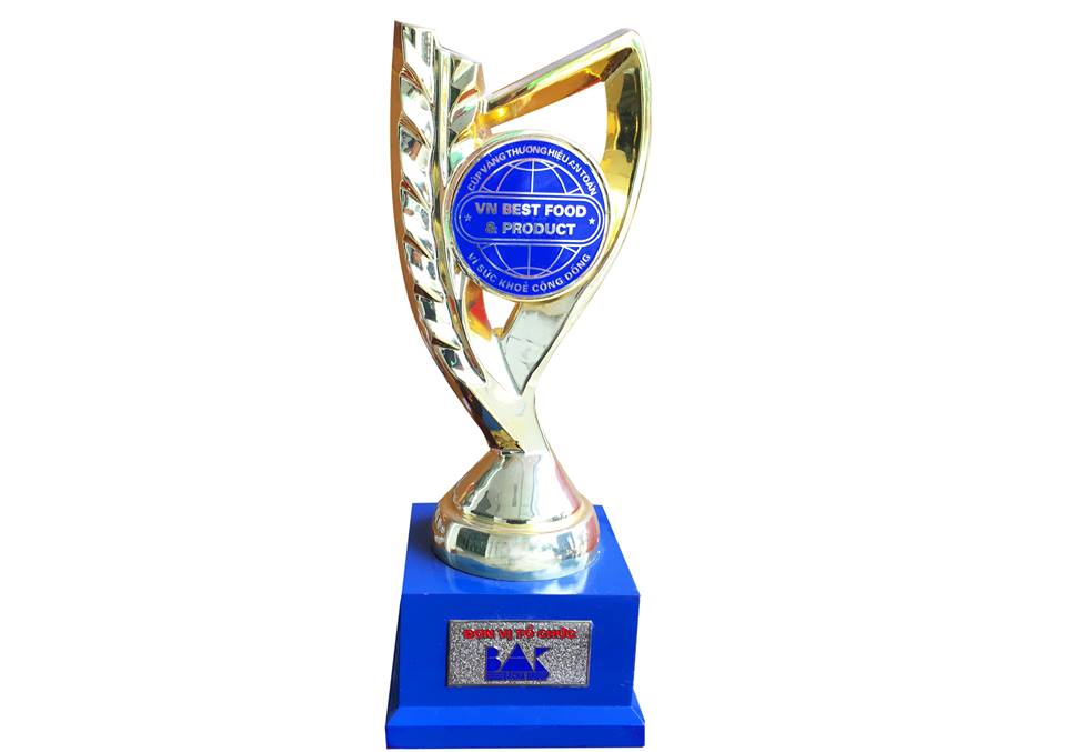 Thuong hieu banh dau xanh noi tieng nhat Hai Duong Thương hiệu bánh đậu xanh nổi tiếng nhất Hải Dương