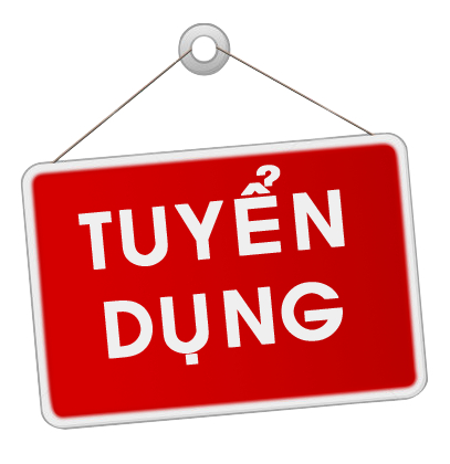 upload/duk/content//145204-tuyen-dung.jpg
