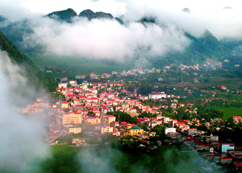 upload/duk/content//Lang_Son_City_Vietnam-_2013-09-30_13-58.jpg
