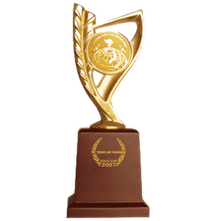 Tin bai thành tích 1