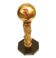 Tin bài thành tích 2