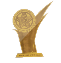 Tin bài thành tích 3